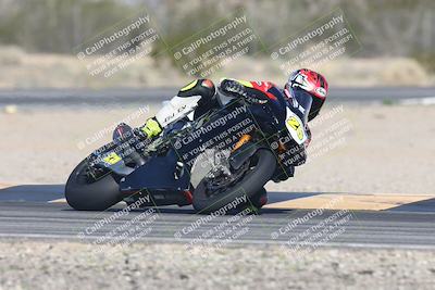 media/Jan-16-2026-CVMA Friday Practice (Fri) [[6f2bf47531]]/2-Racer 1/Session 5 (Turn 6)/